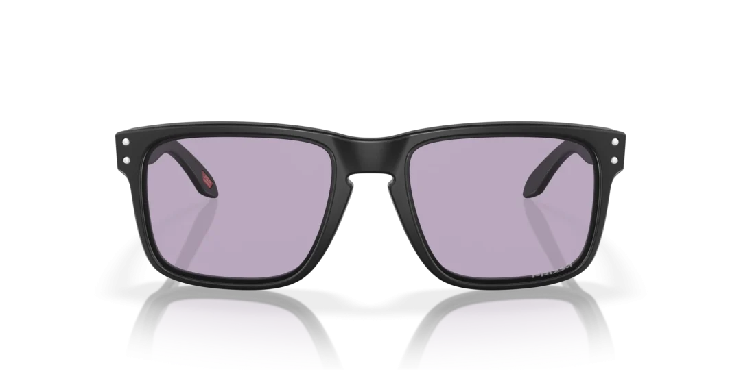 OAKLEY Holbrook a 0OO9244 924471