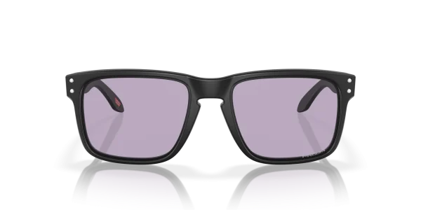 OAKLEY Holbrook a 0OO9244 924471
