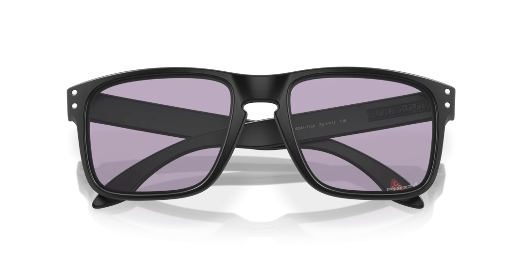 OAKLEY Holbrook a 0OO9244 924471