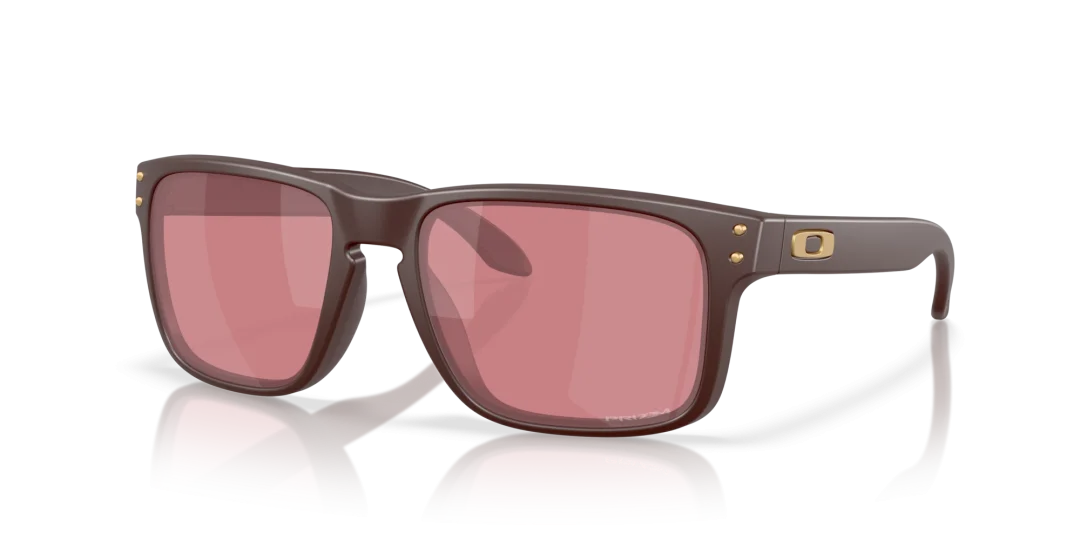 OAKLEY Holbrook a 0OO9244 924477