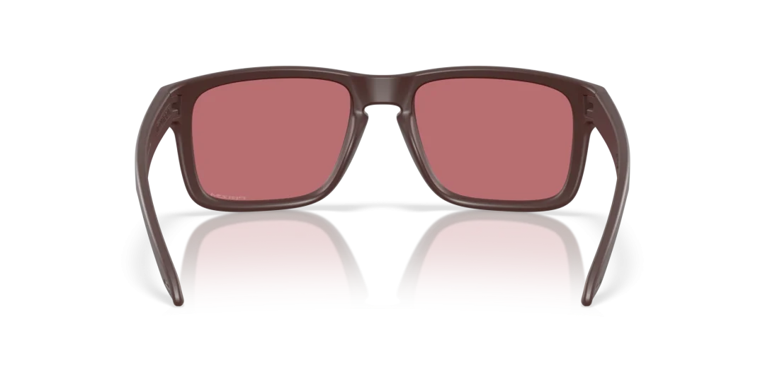 OAKLEY Holbrook a 0OO9244 924477