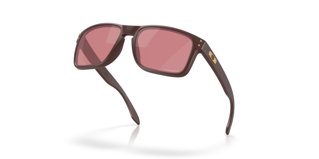 OAKLEY Holbrook a 0OO9244 924477