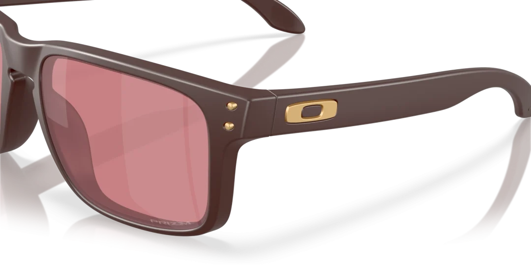 OAKLEY Holbrook a 0OO9244 924477
