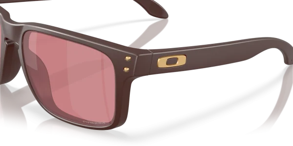 OAKLEY Holbrook a 0OO9244 924477