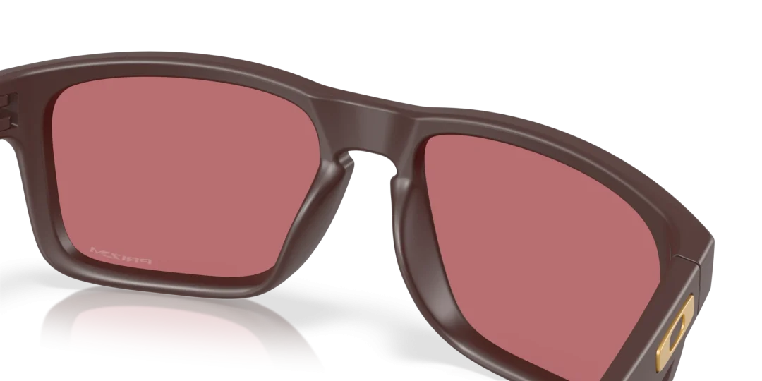 OAKLEY Holbrook a 0OO9244 924477