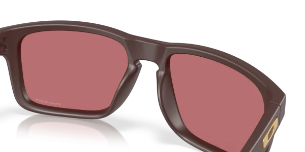 OAKLEY Holbrook a 0OO9244 924477