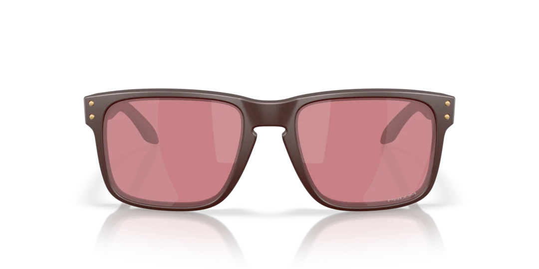 OAKLEY Holbrook a 0OO9244 924477