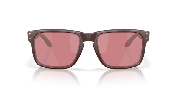OAKLEY Holbrook a 0OO9244 924477