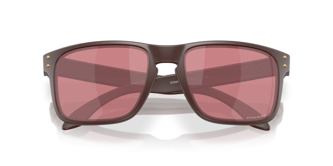 OAKLEY Holbrook a 0OO9244 924477