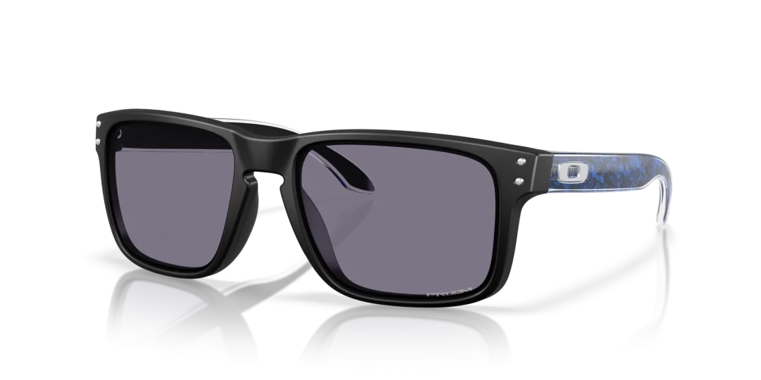 OAKLEY Holbrook a 0OO9244 924478