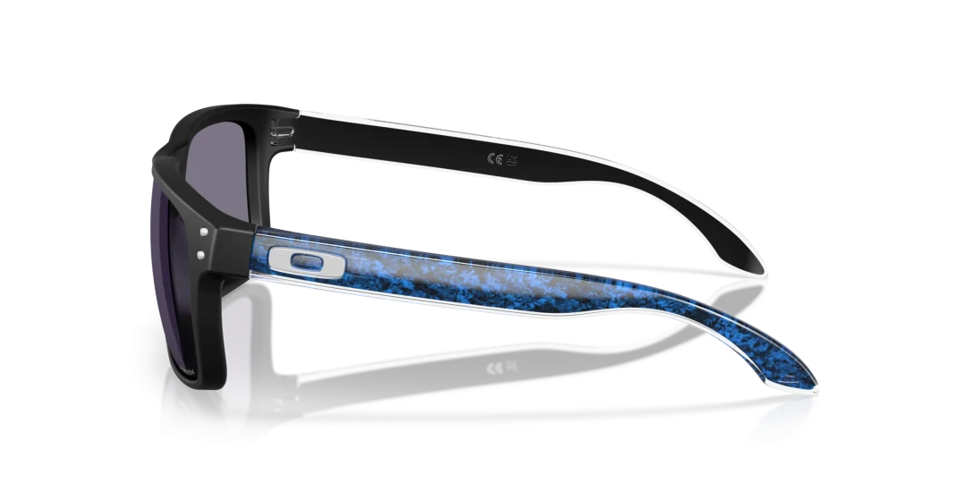 OAKLEY Holbrook a 0OO9244 924478