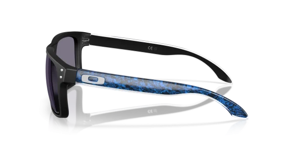 OAKLEY Holbrook a 0OO9244 924478