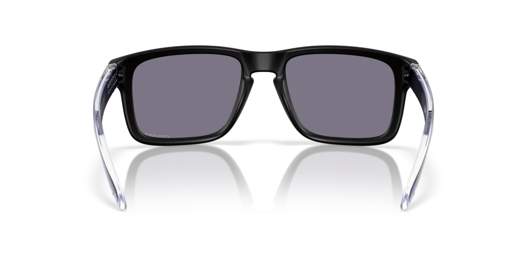 OAKLEY Holbrook a 0OO9244 924478