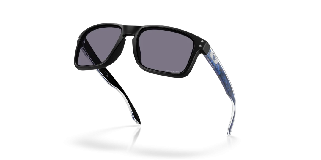OAKLEY Holbrook a 0OO9244 924478