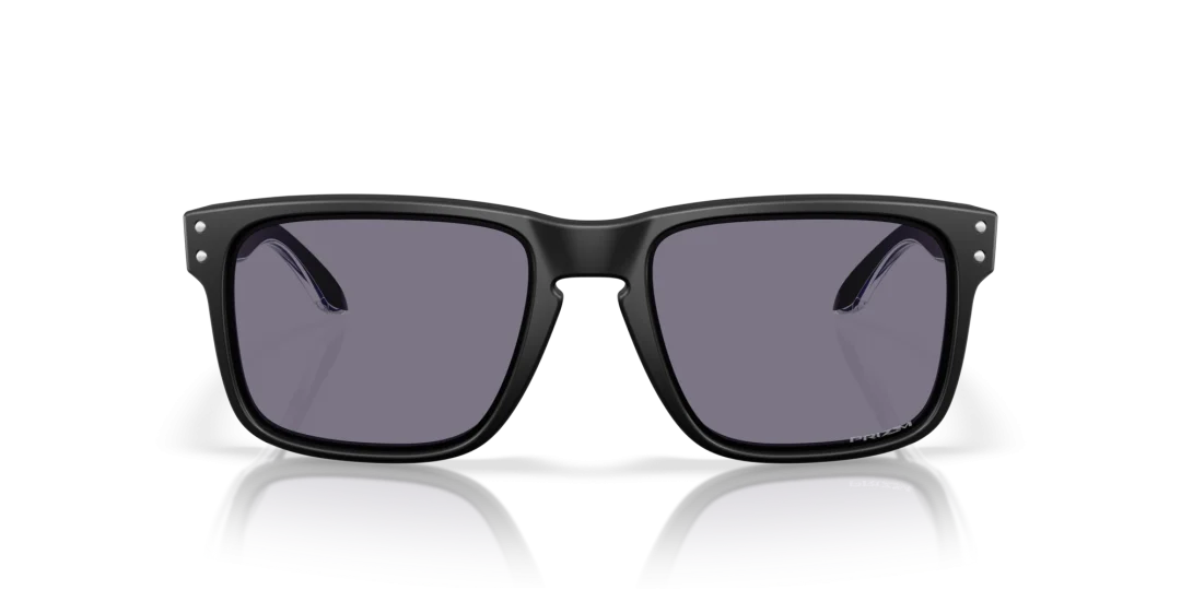 OAKLEY Holbrook a 0OO9244 924478