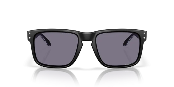 OAKLEY Holbrook a 0OO9244 924478