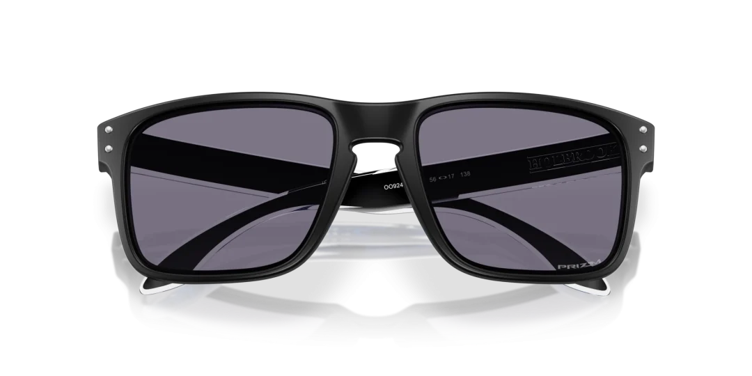 OAKLEY Holbrook a 0OO9244 924478