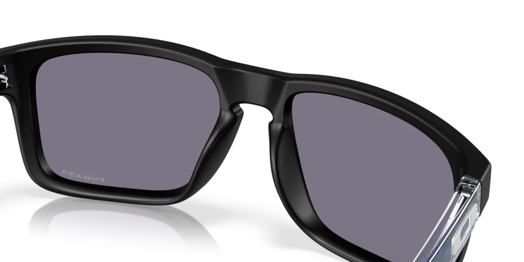 OAKLEY Holbrook a 0OO9244 924478