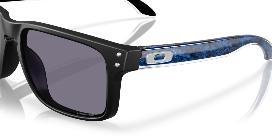OAKLEY Holbrook a 0OO9244 924478