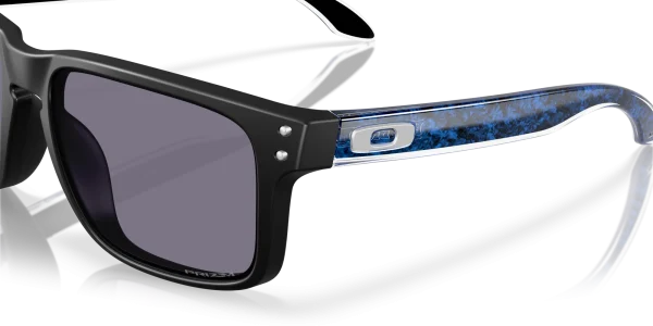 OAKLEY Holbrook a 0OO9244 924478