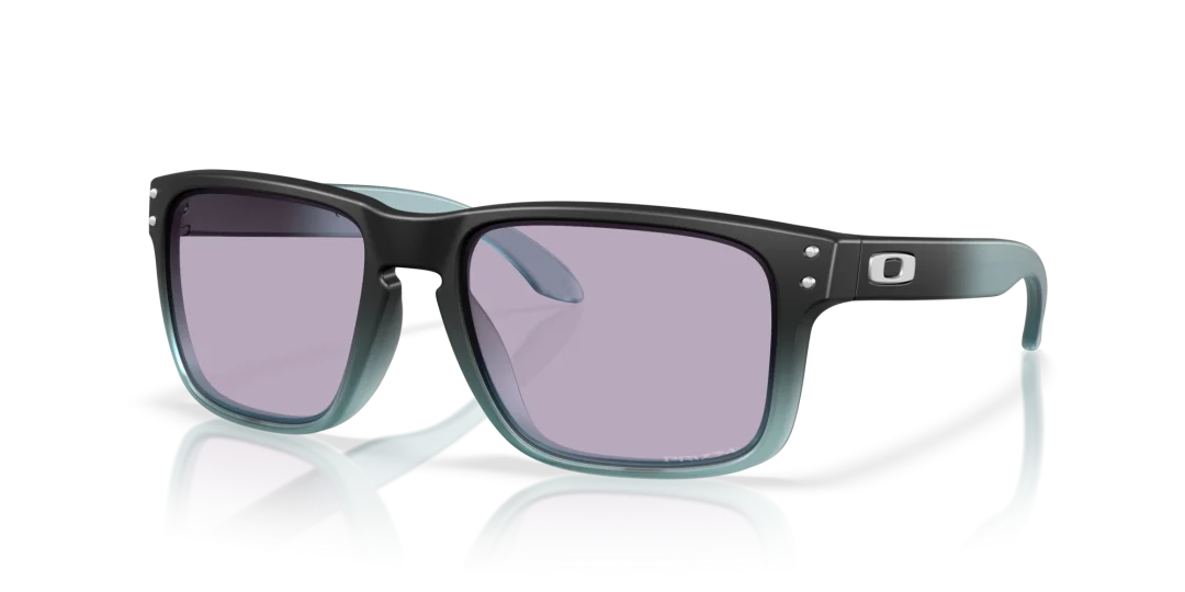OAKLEY Holbrook a 0OO9244 924479