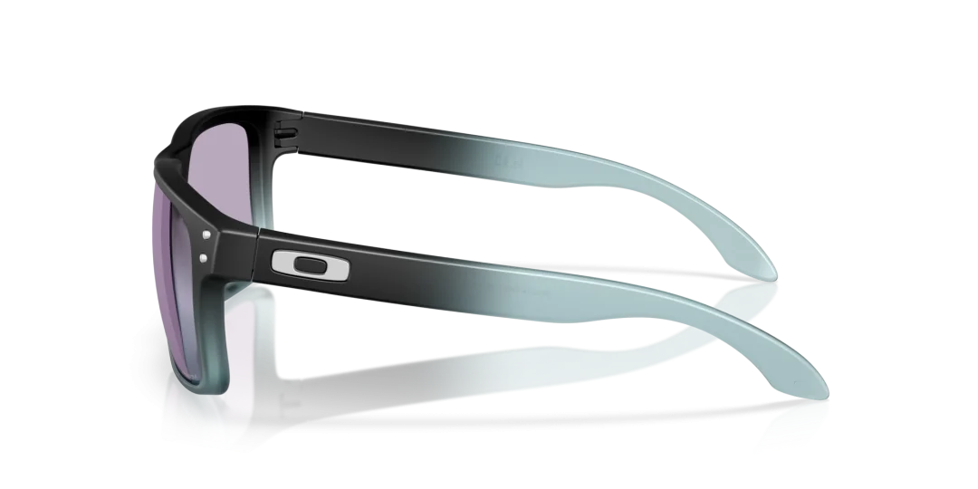 OAKLEY Holbrook a 0OO9244 924479