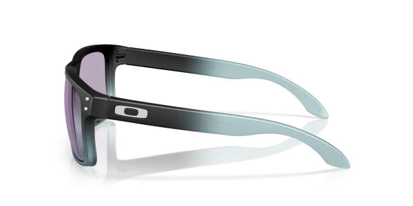 OAKLEY Holbrook a 0OO9244 924479