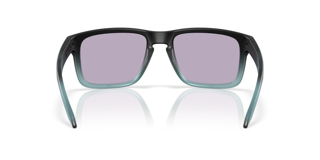 OAKLEY Holbrook a 0OO9244 924479