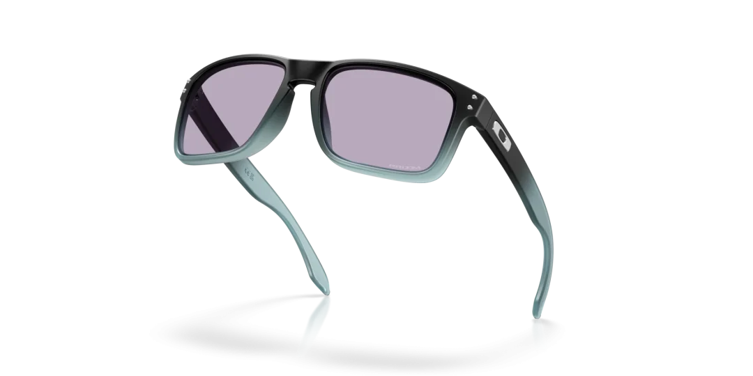 OAKLEY Holbrook a 0OO9244 924479
