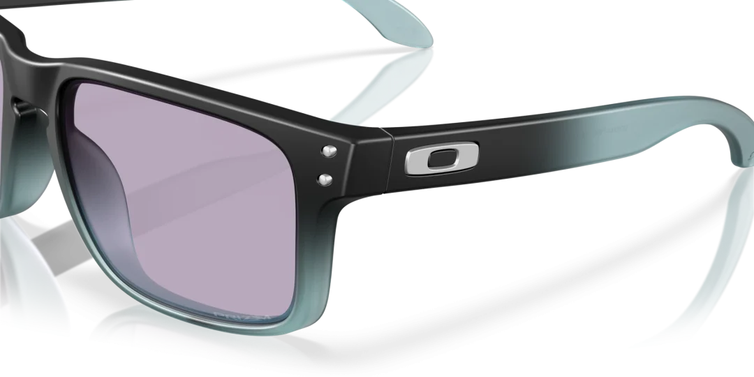 OAKLEY Holbrook a 0OO9244 924479