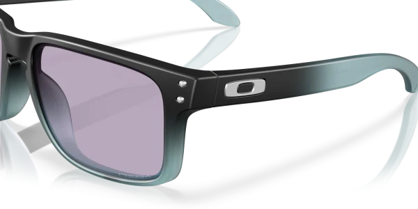OAKLEY Holbrook a 0OO9244 924479