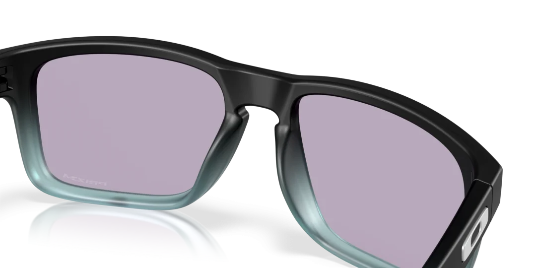 OAKLEY Holbrook a 0OO9244 924479