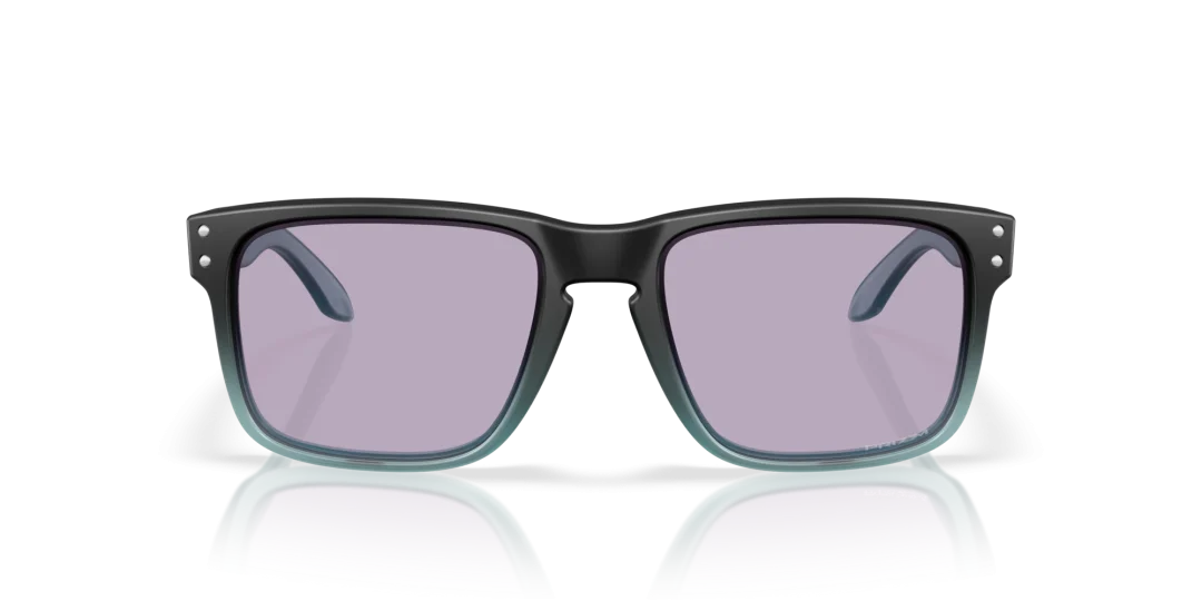 OAKLEY Holbrook a 0OO9244 924479