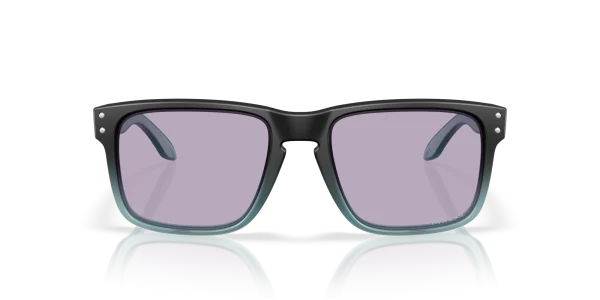 OAKLEY Holbrook a 0OO9244 924479