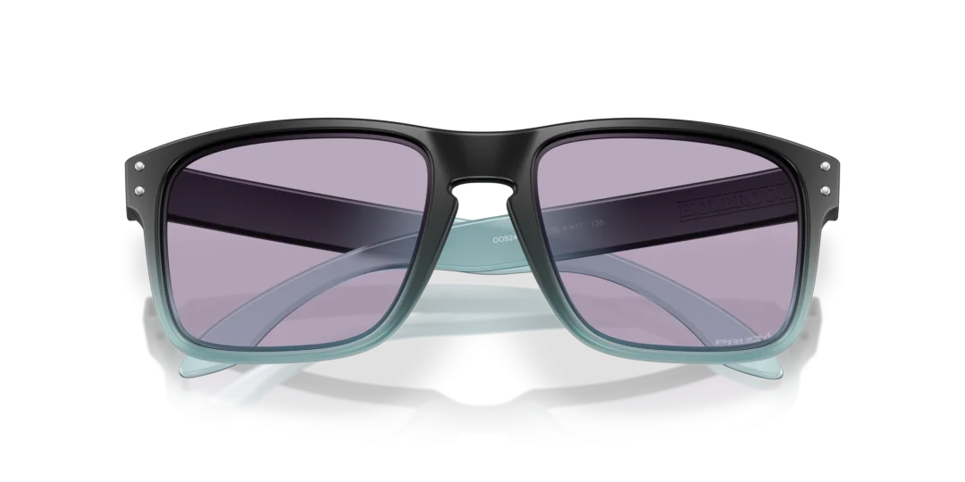 OAKLEY Holbrook a 0OO9244 924479