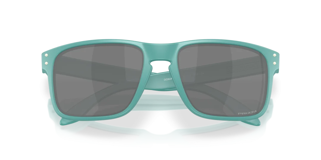 OAKLEY Holbrook a 0OO9244 924480
