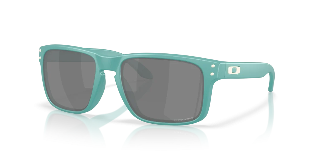 OAKLEY Holbrook a 0OO9244 924480
