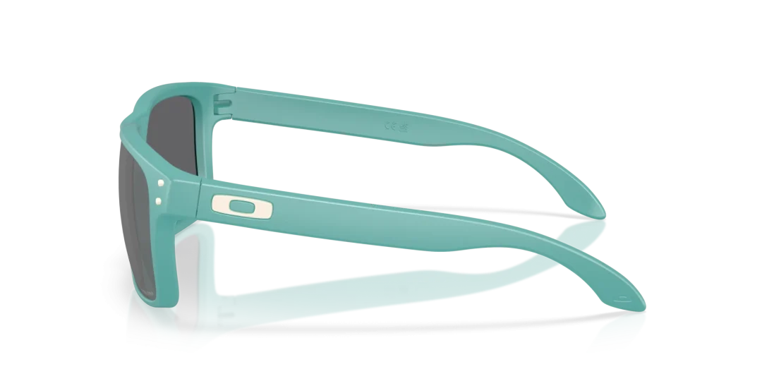 OAKLEY Holbrook a 0OO9244 924480