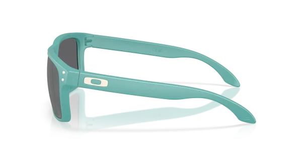 OAKLEY Holbrook (a) 0OO9244 924480