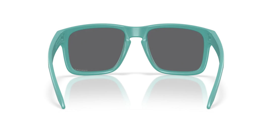 OAKLEY Holbrook a 0OO9244 924480