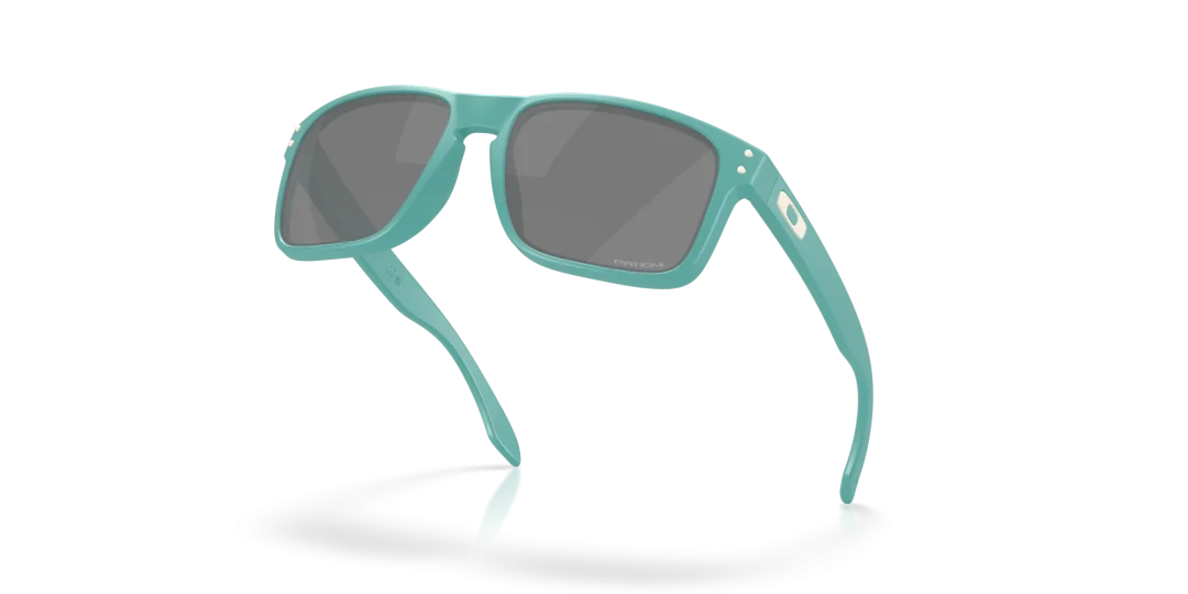 OAKLEY Holbrook a 0OO9244 924480