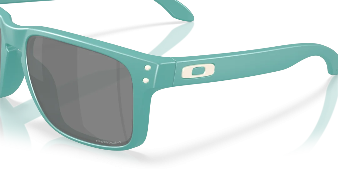 OAKLEY Holbrook a 0OO9244 924480