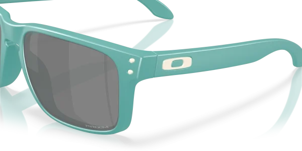 OAKLEY Holbrook (a) 0OO9244 924480