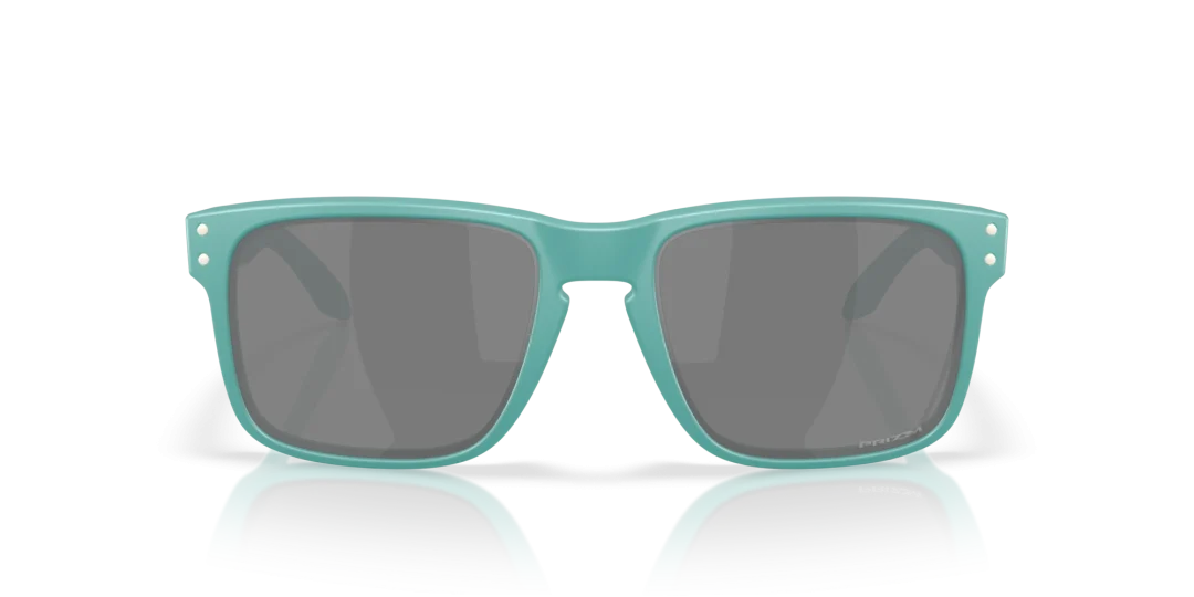 OAKLEY Holbrook a 0OO9244 924480