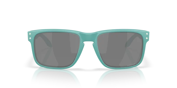 OAKLEY Holbrook (a) 0OO9244 924480