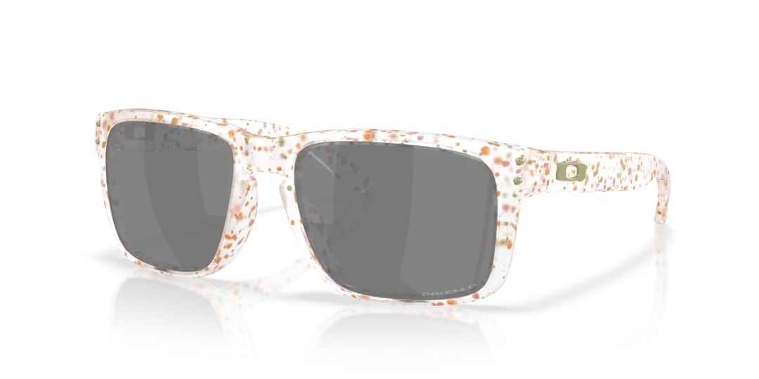 OAKLEY Holbrook (a) 0OO9244 924481