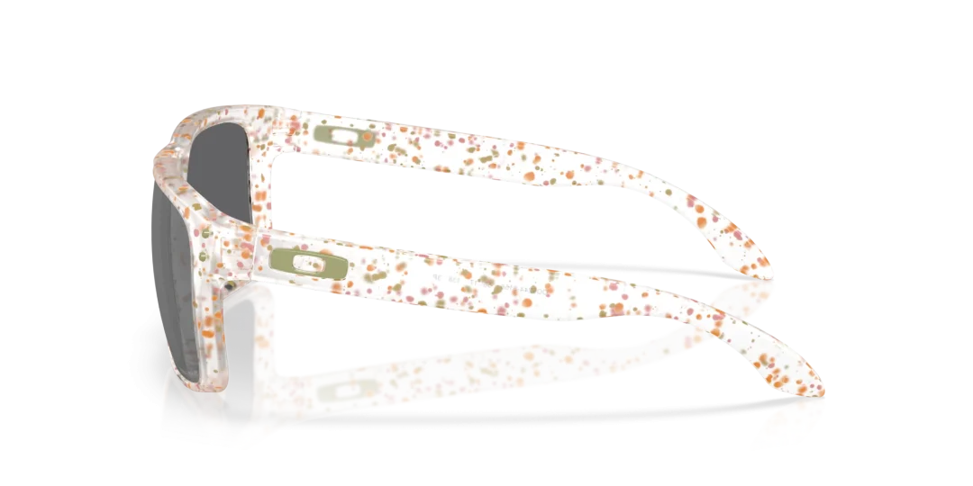 OAKLEY Holbrook (a) 0OO9244 924481