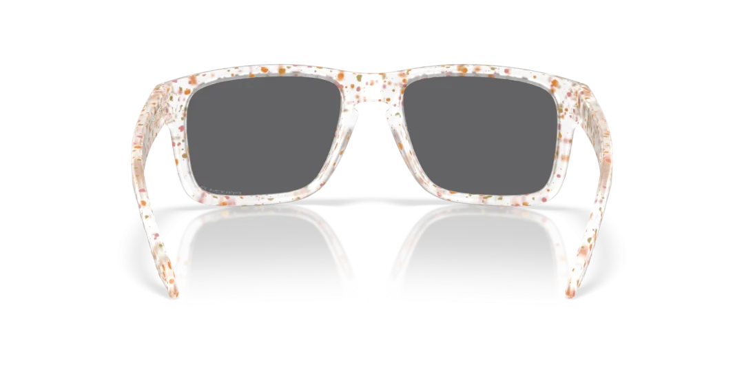 OAKLEY Holbrook (a) 0OO9244 924481