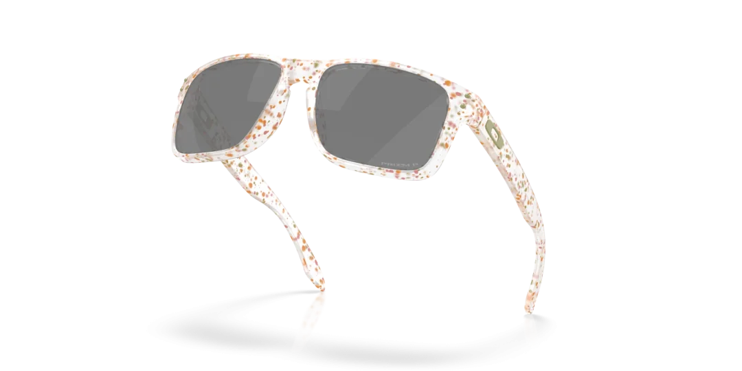 OAKLEY Holbrook (a) 0OO9244 924481