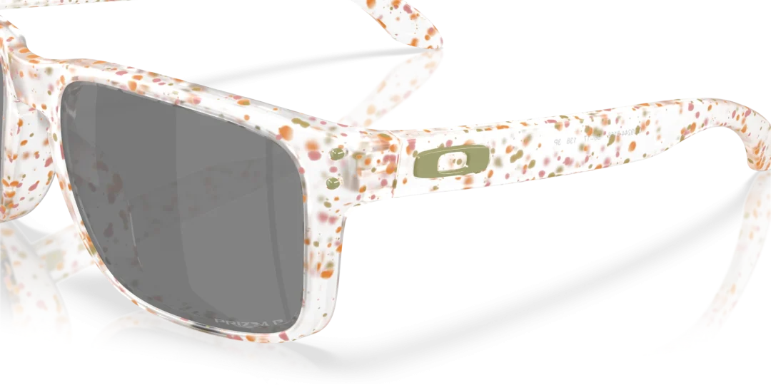 OAKLEY Holbrook (a) 0OO9244 924481